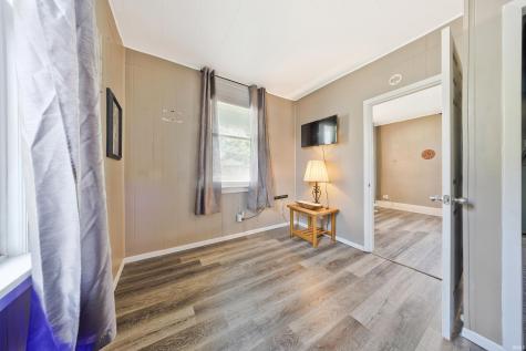 2020 S Kerth Avenue Evansville IN 47714