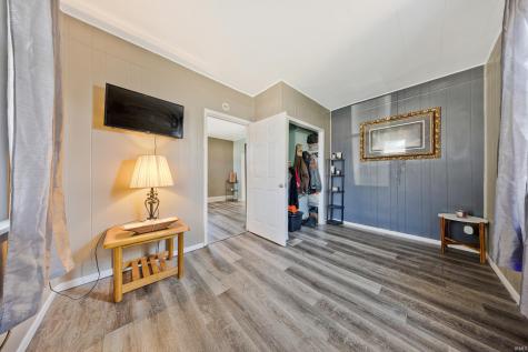 2020 S Kerth Avenue Evansville IN 47714
