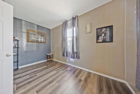 2020 S Kerth Avenue Evansville IN 47714