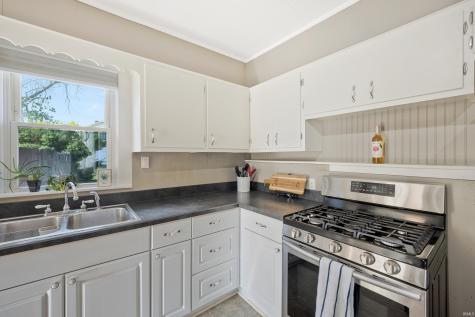 2020 S Kerth Avenue Evansville IN 47714