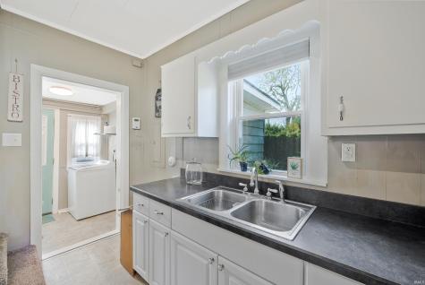 2020 S Kerth Avenue Evansville IN 47714