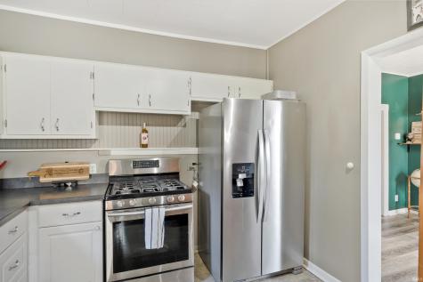 2020 S Kerth Avenue Evansville IN 47714