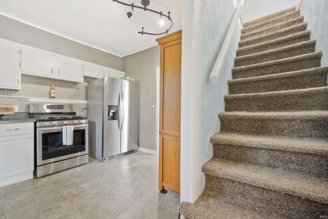 2020 S Kerth Avenue Evansville IN 47714