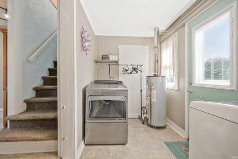 2020 S Kerth Avenue Evansville IN 47714