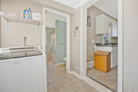 2020 S Kerth Avenue Evansville IN 47714