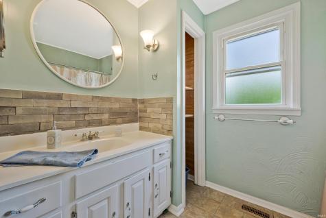 2020 S Kerth Avenue Evansville IN 47714
