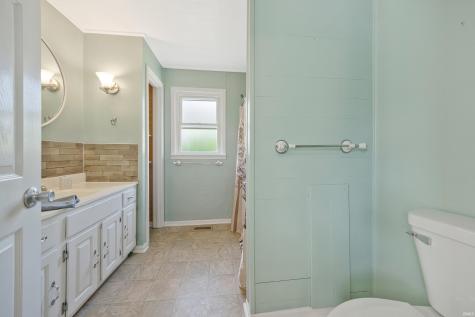 2020 S Kerth Avenue Evansville IN 47714