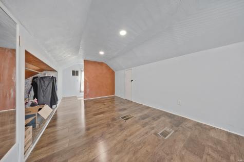 2020 S Kerth Avenue Evansville IN 47714