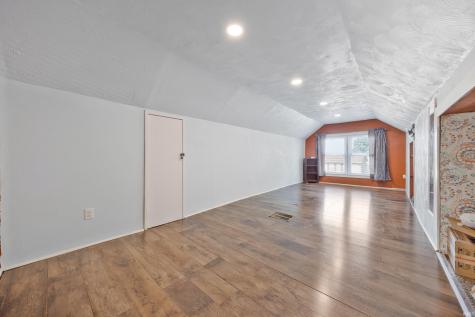 2020 S Kerth Avenue Evansville IN 47714