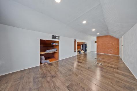 2020 S Kerth Avenue Evansville IN 47714