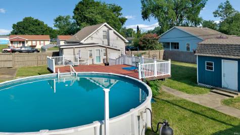 2020 S Kerth Avenue Evansville IN 47714