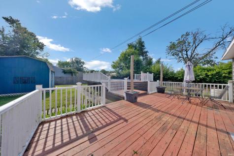 2020 S Kerth Avenue Evansville IN 47714