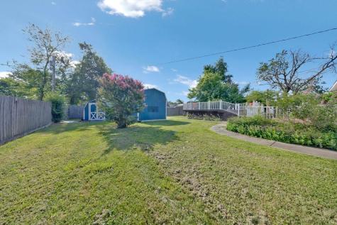 2020 S Kerth Avenue Evansville IN 47714