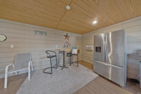 2020 S Kerth Avenue Evansville IN 47714