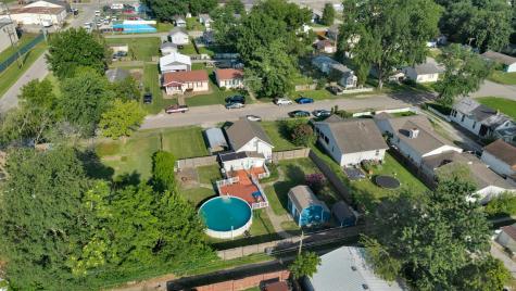 2020 S Kerth Avenue Evansville IN 47714