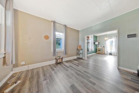 2020 S Kerth Avenue Evansville IN 47714