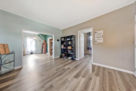 2020 S Kerth Avenue Evansville IN 47714