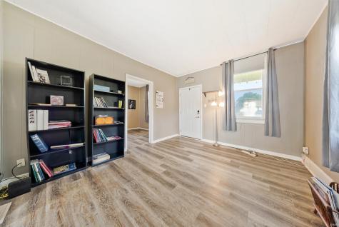2020 S Kerth Avenue Evansville IN 47714