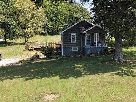 719 Schroeder Lane Evansville IN 47712