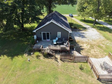 719 Schroeder Lane Evansville IN 47712