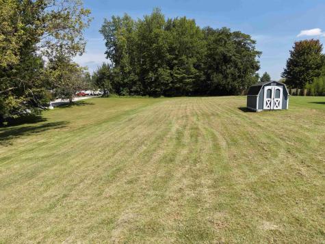 719 Schroeder Lane Evansville IN 47712