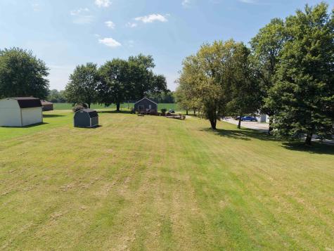 719 Schroeder Lane Evansville IN 47712