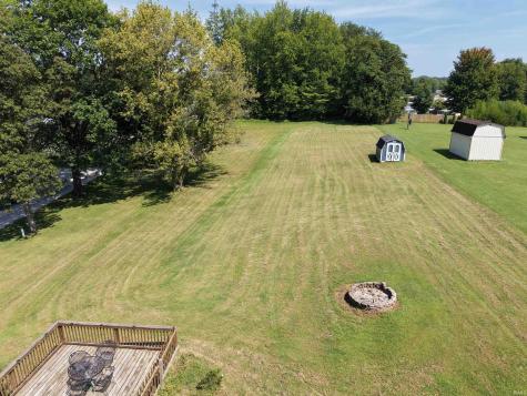 719 Schroeder Lane Evansville IN 47712