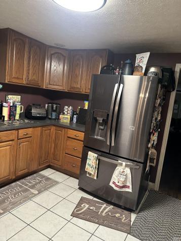 719 Schroeder Lane Evansville IN 47712