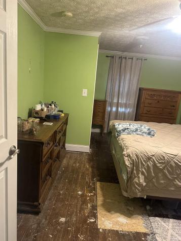 719 Schroeder Lane Evansville IN 47712