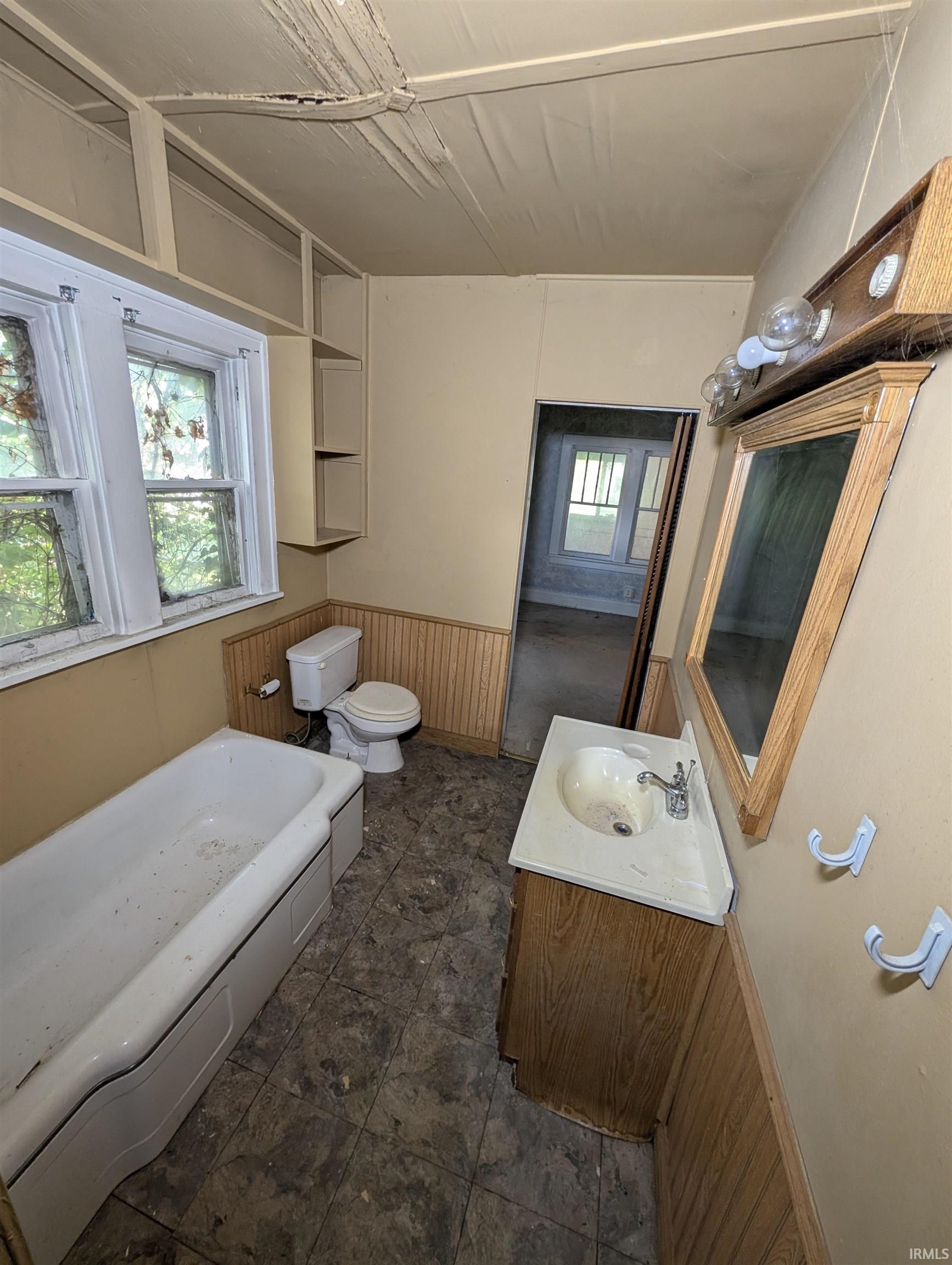 1209 S 26th Street South Bend IN 46615