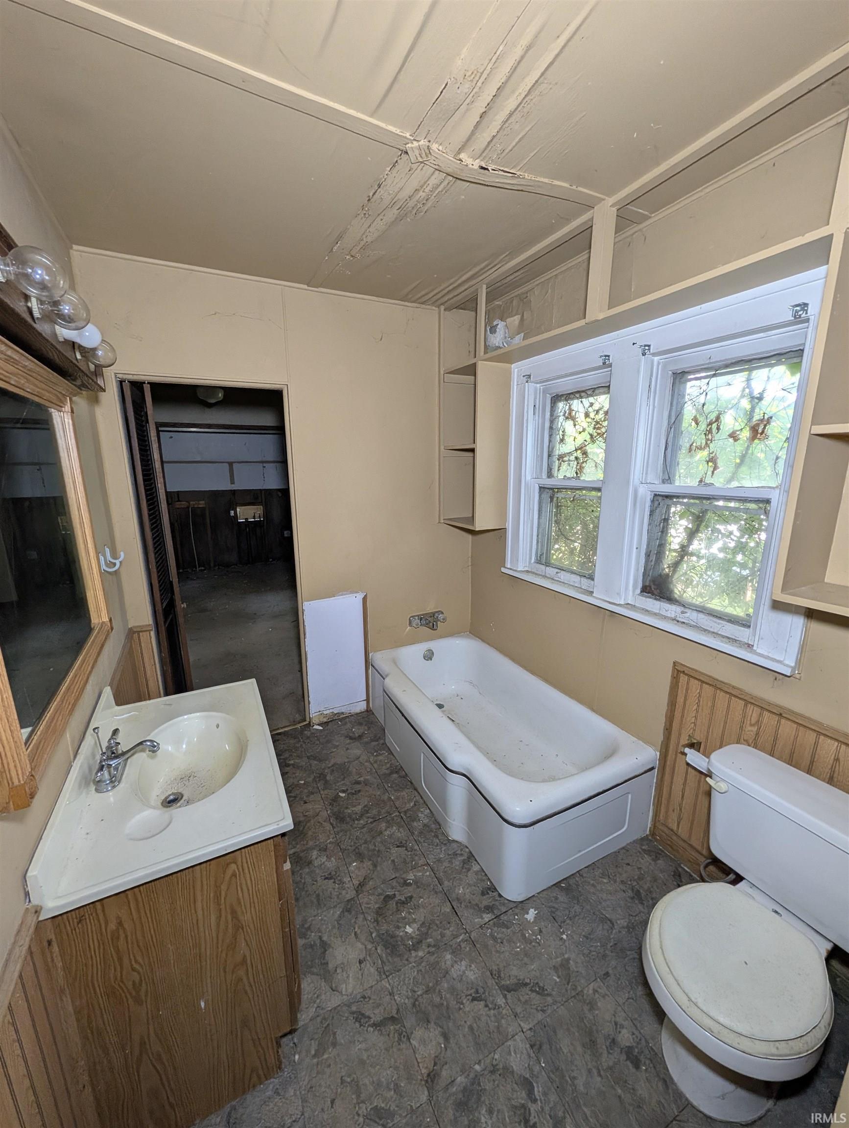 1209 S 26th Street South Bend IN 46615
