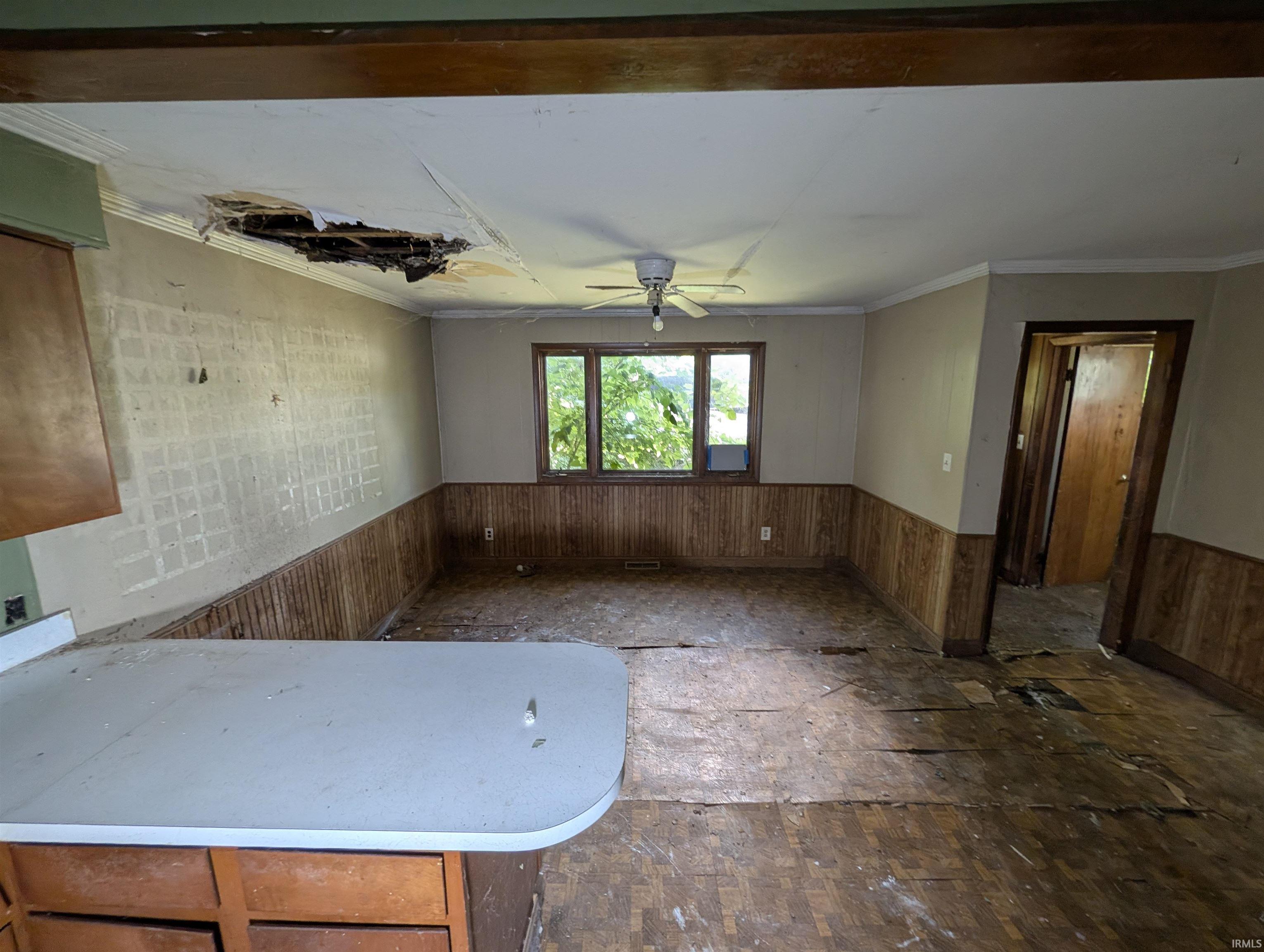 1209 S 26th Street South Bend IN 46615