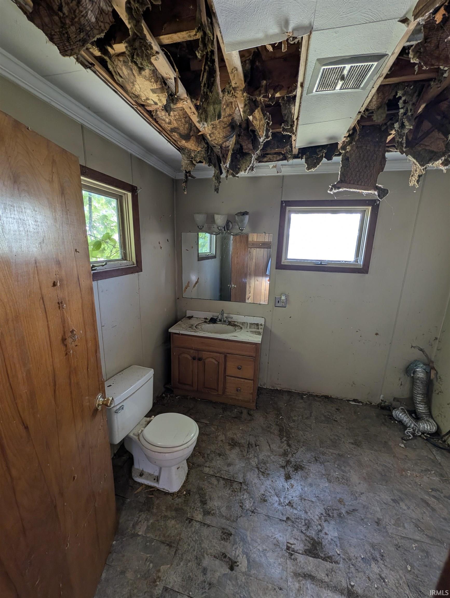 1209 S 26th Street South Bend IN 46615