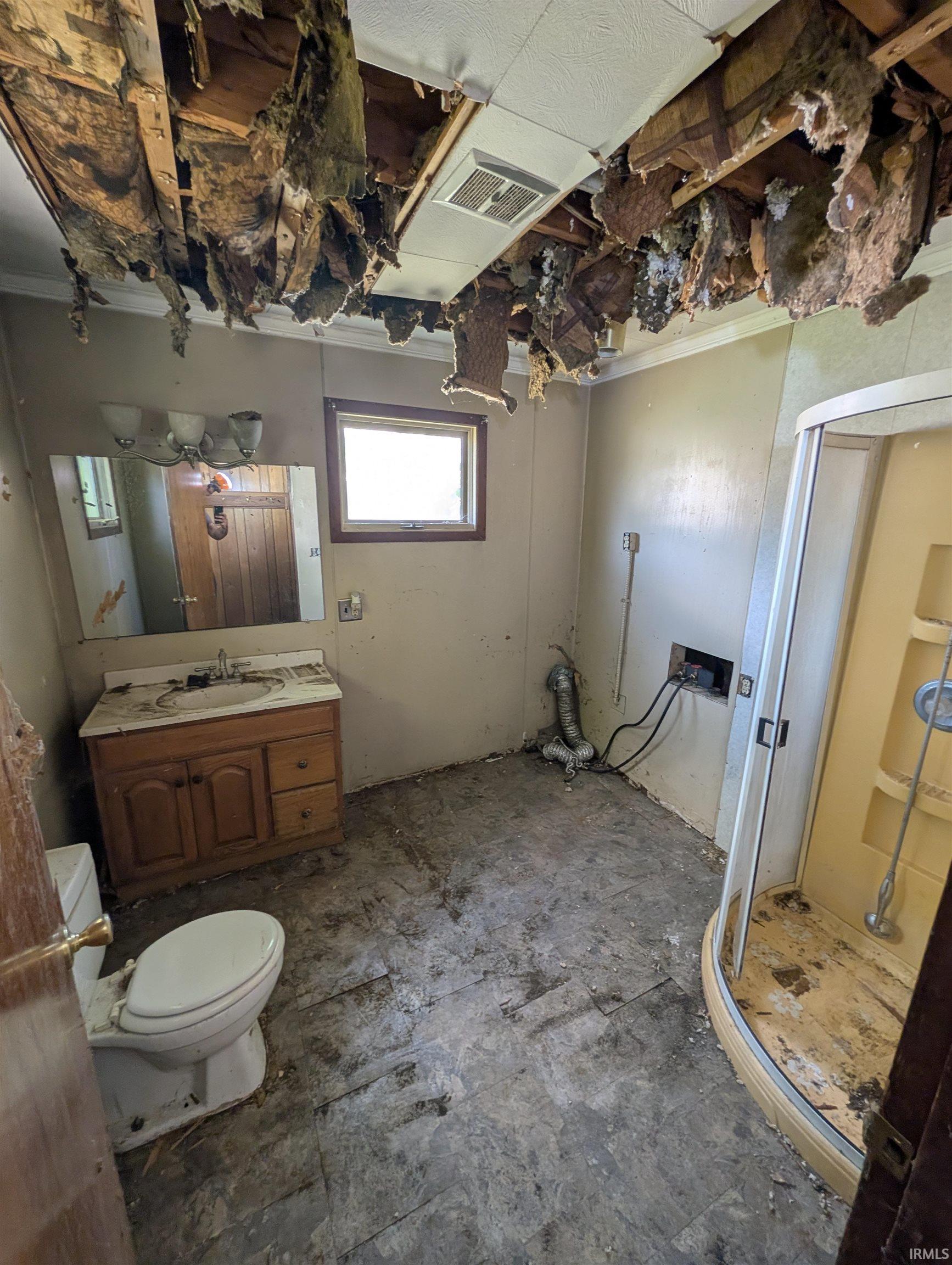 1209 S 26th Street South Bend IN 46615