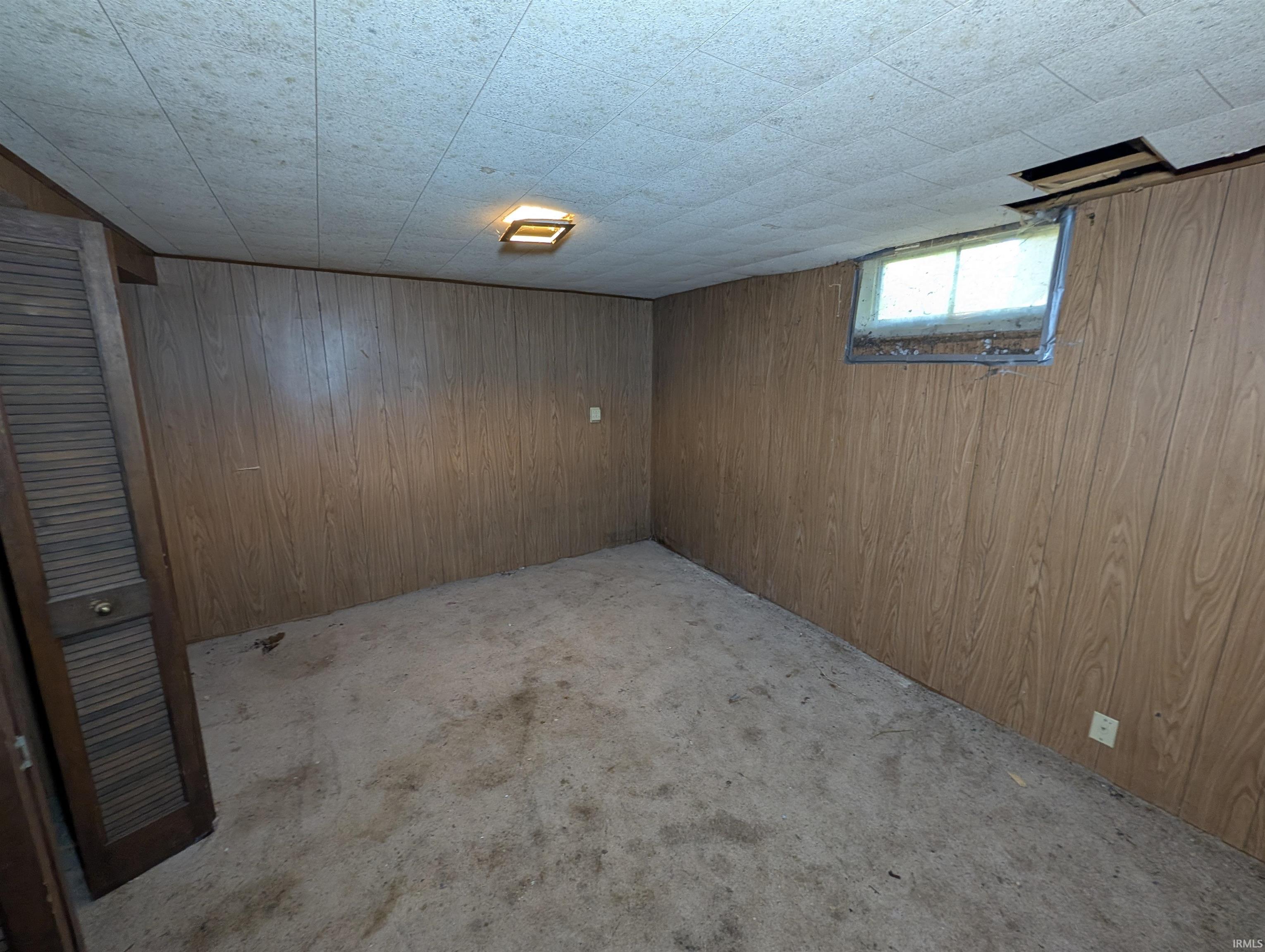 1209 S 26th Street South Bend IN 46615