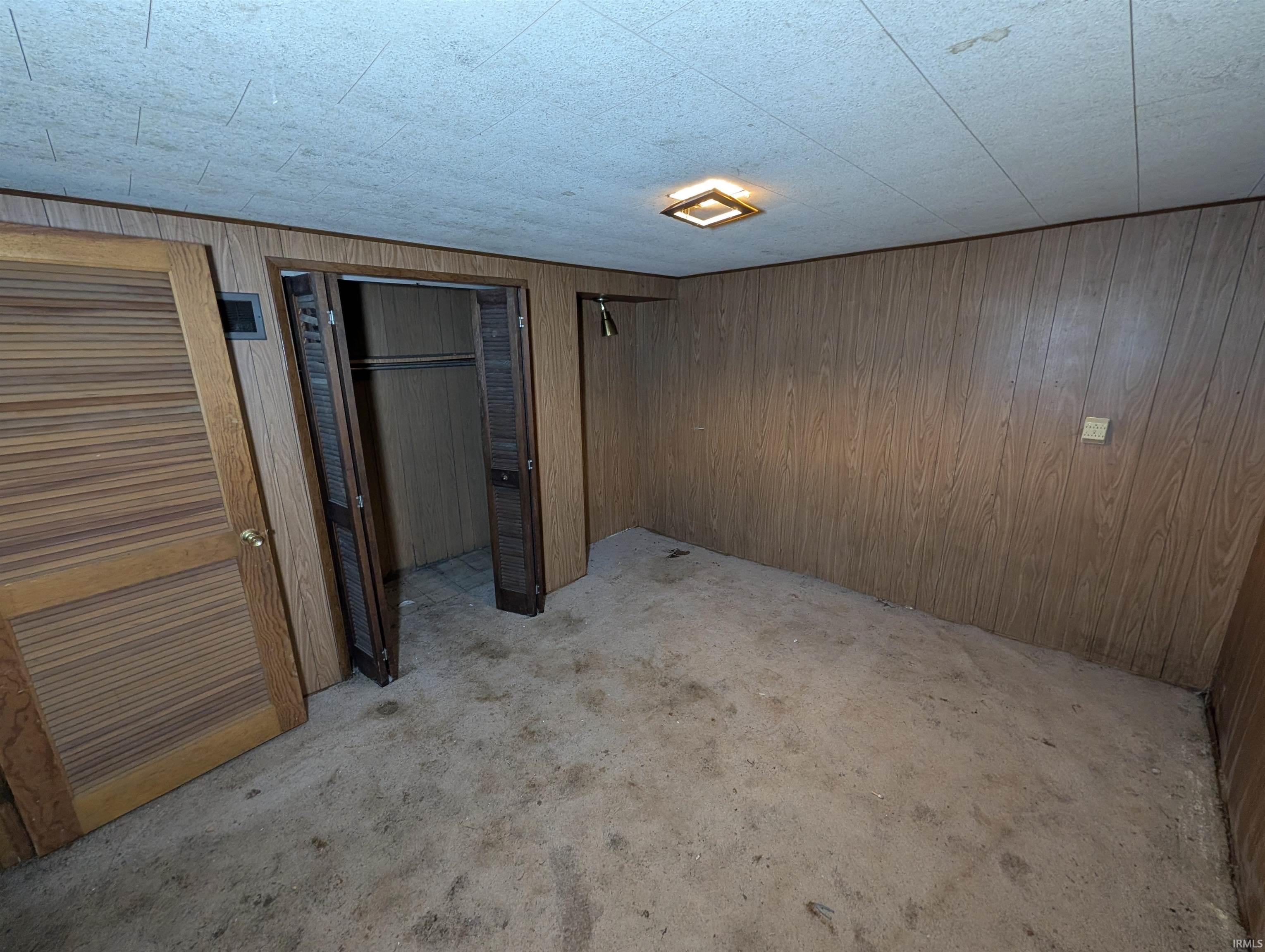 1209 S 26th Street South Bend IN 46615