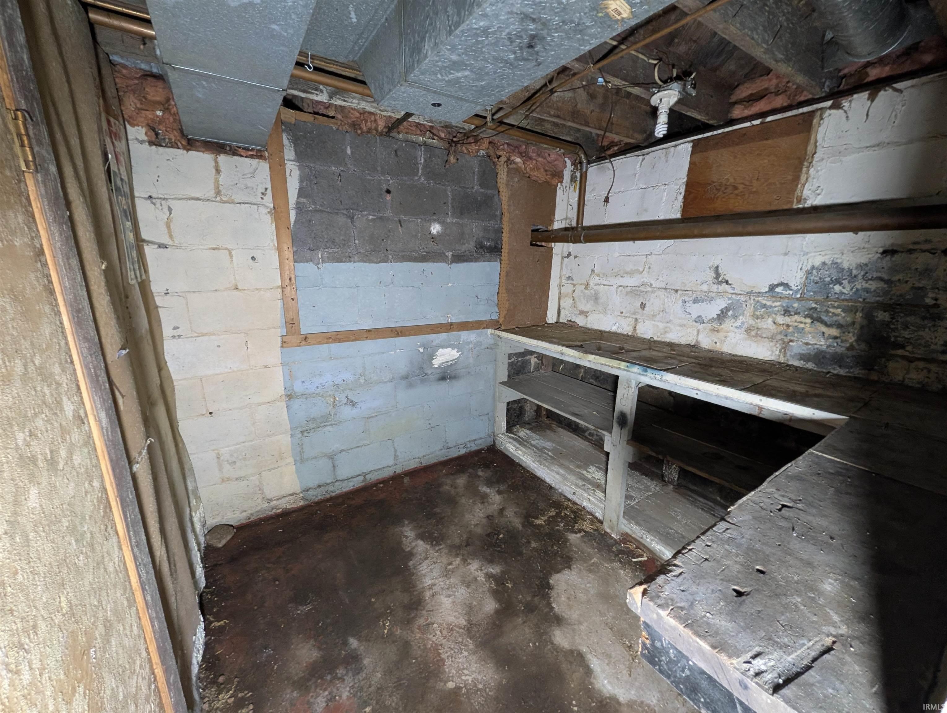 1209 S 26th Street South Bend IN 46615