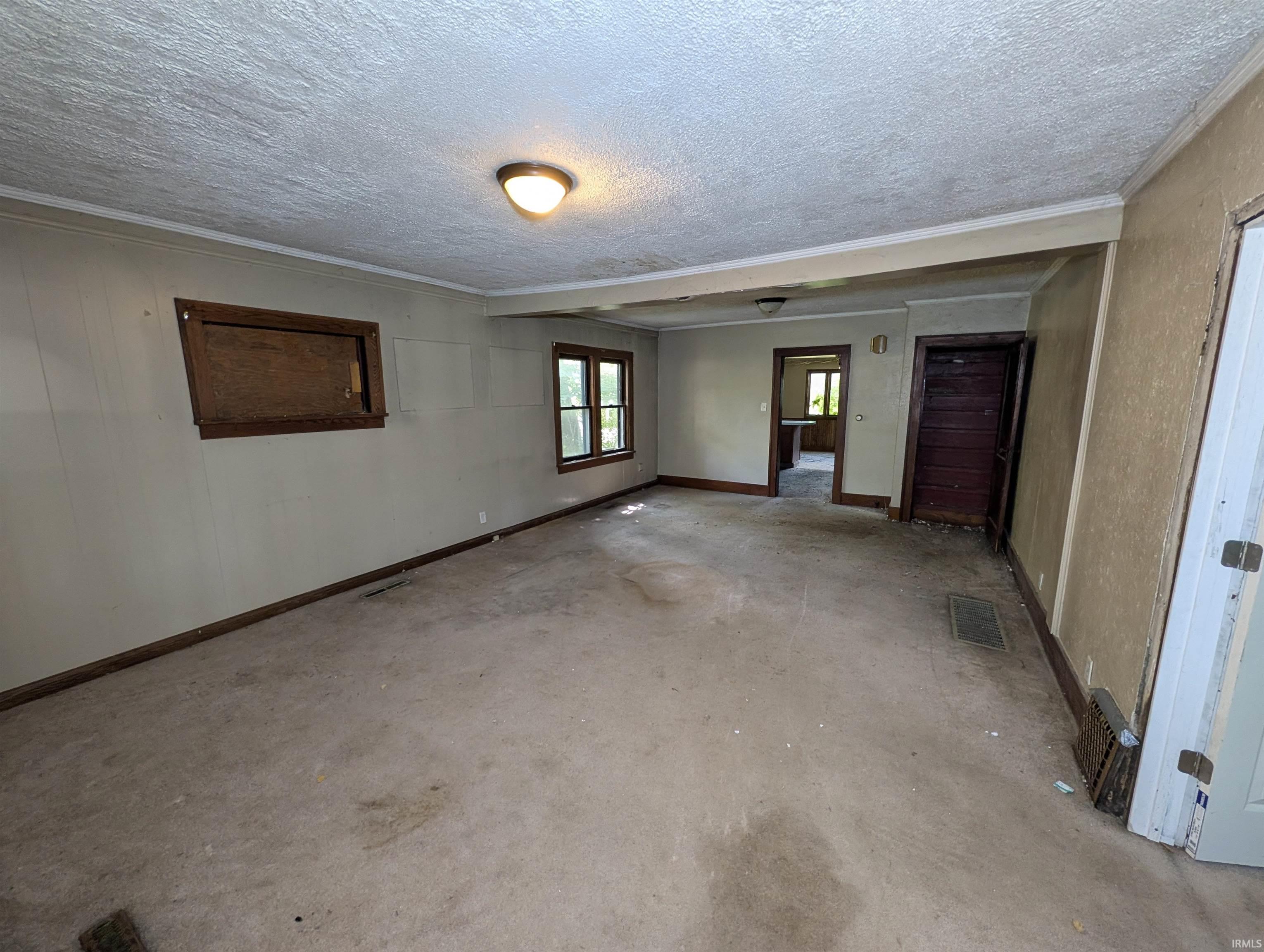1209 S 26th Street South Bend IN 46615