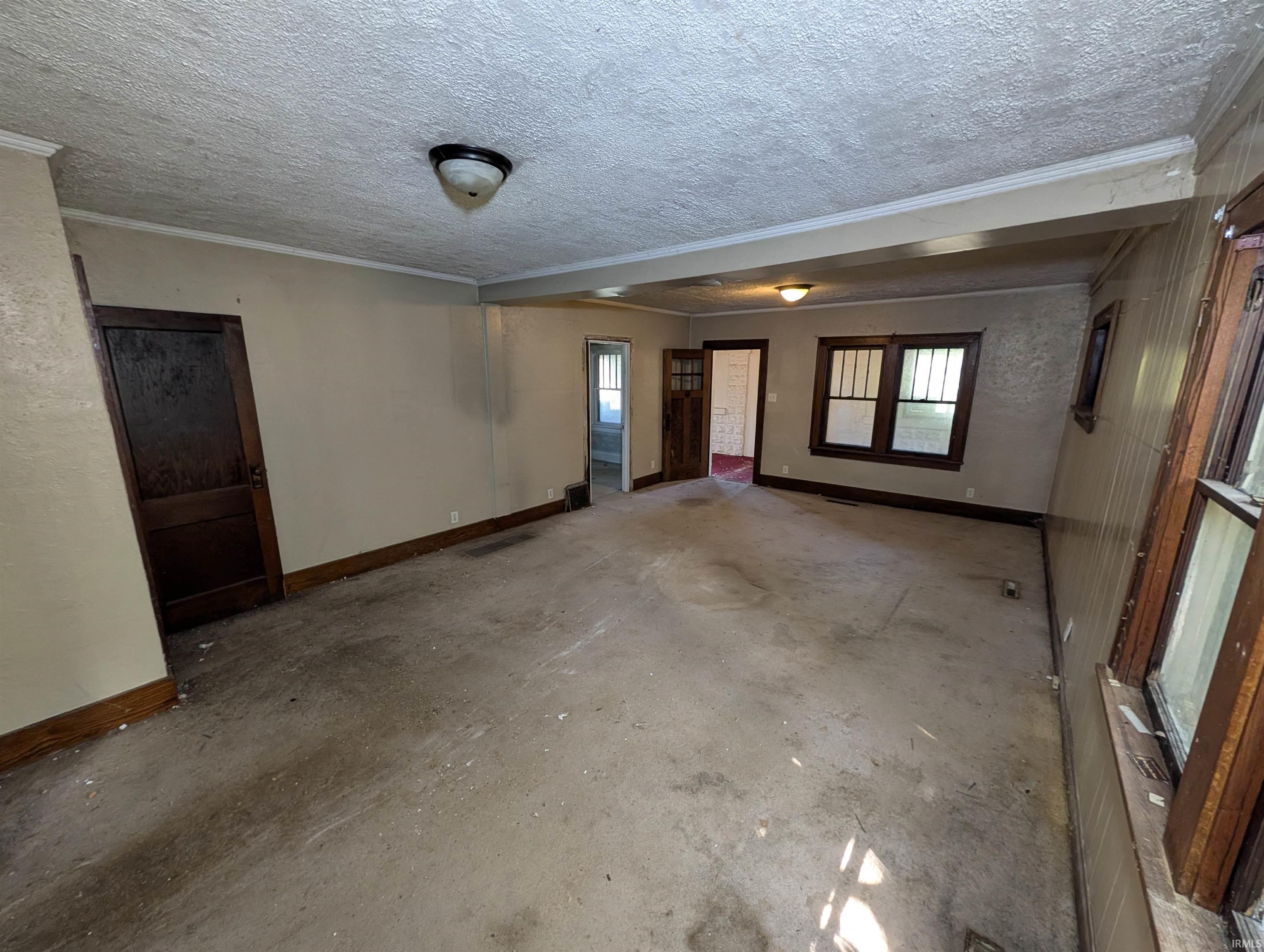1209 S 26th Street South Bend IN 46615