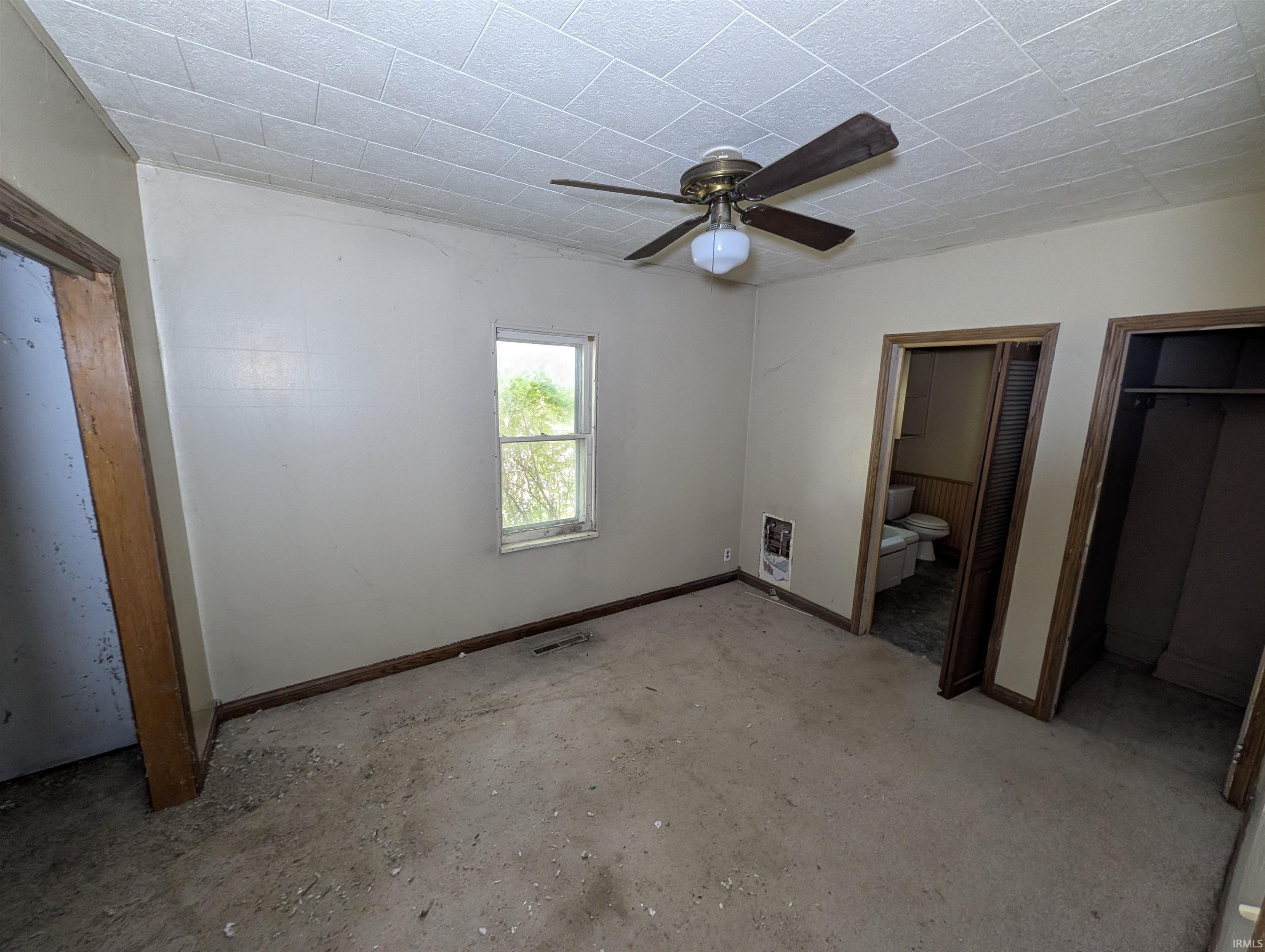 1209 S 26th Street South Bend IN 46615