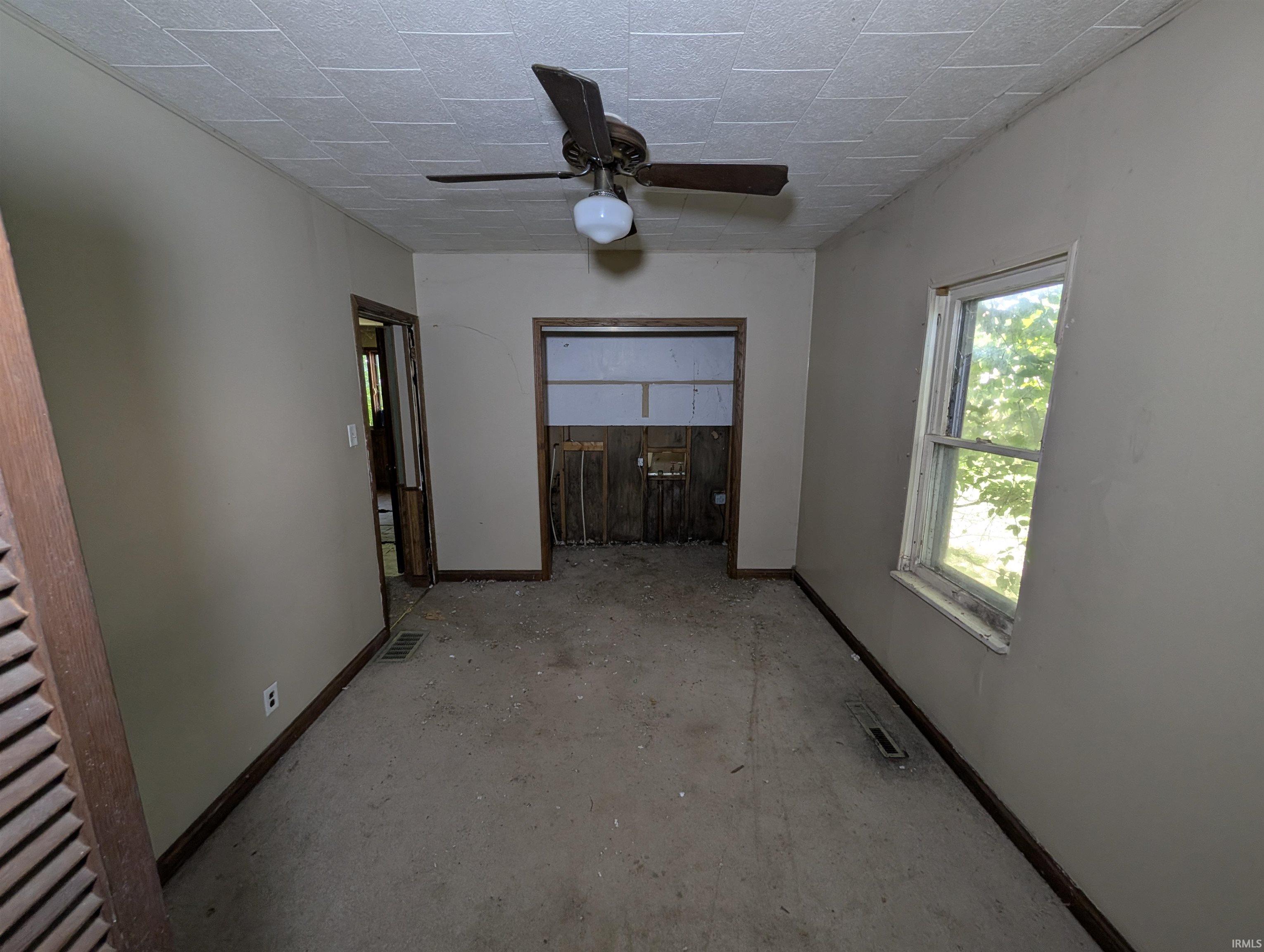 1209 S 26th Street South Bend IN 46615