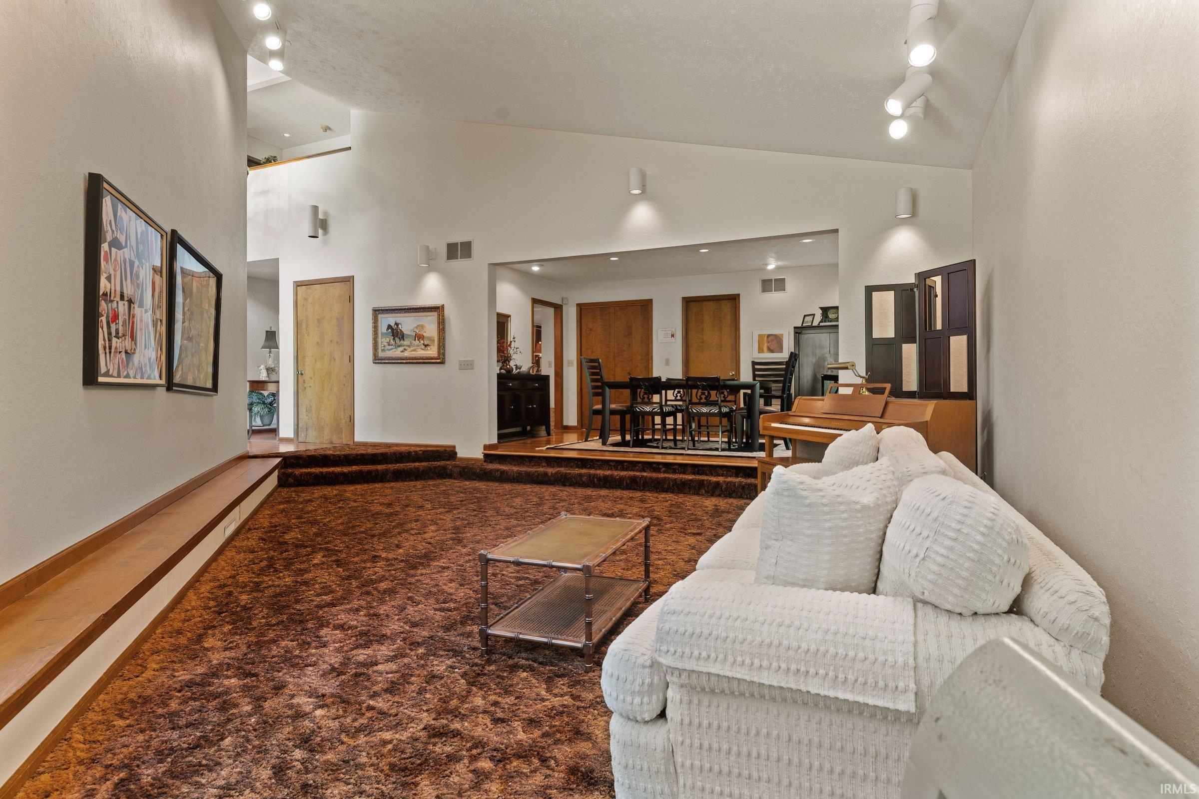 14370 State Road 23 Highway Granger IN 46530