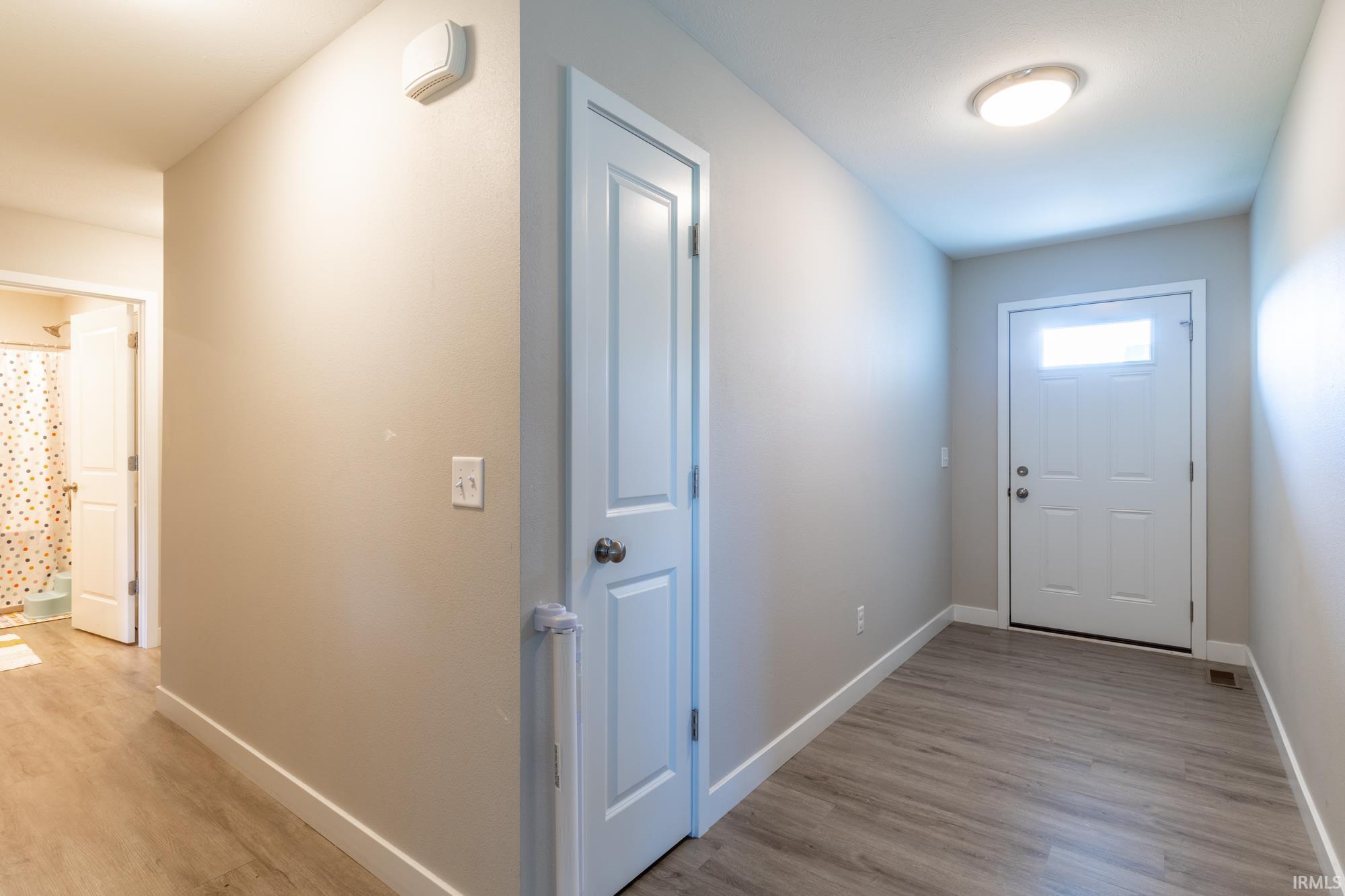 12825 Sunfish Drive Middlebury IN 46540