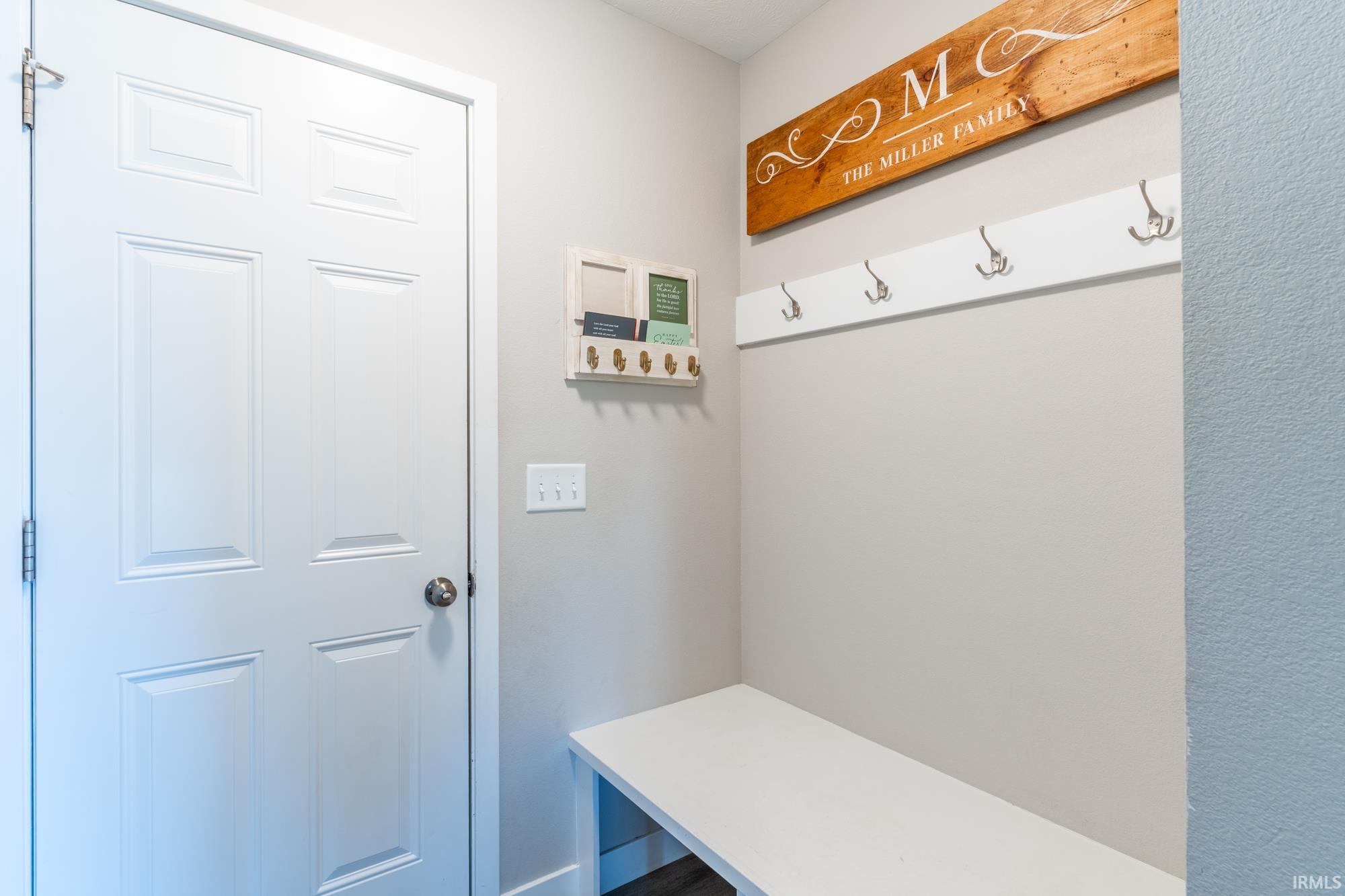12825 Sunfish Drive Middlebury IN 46540