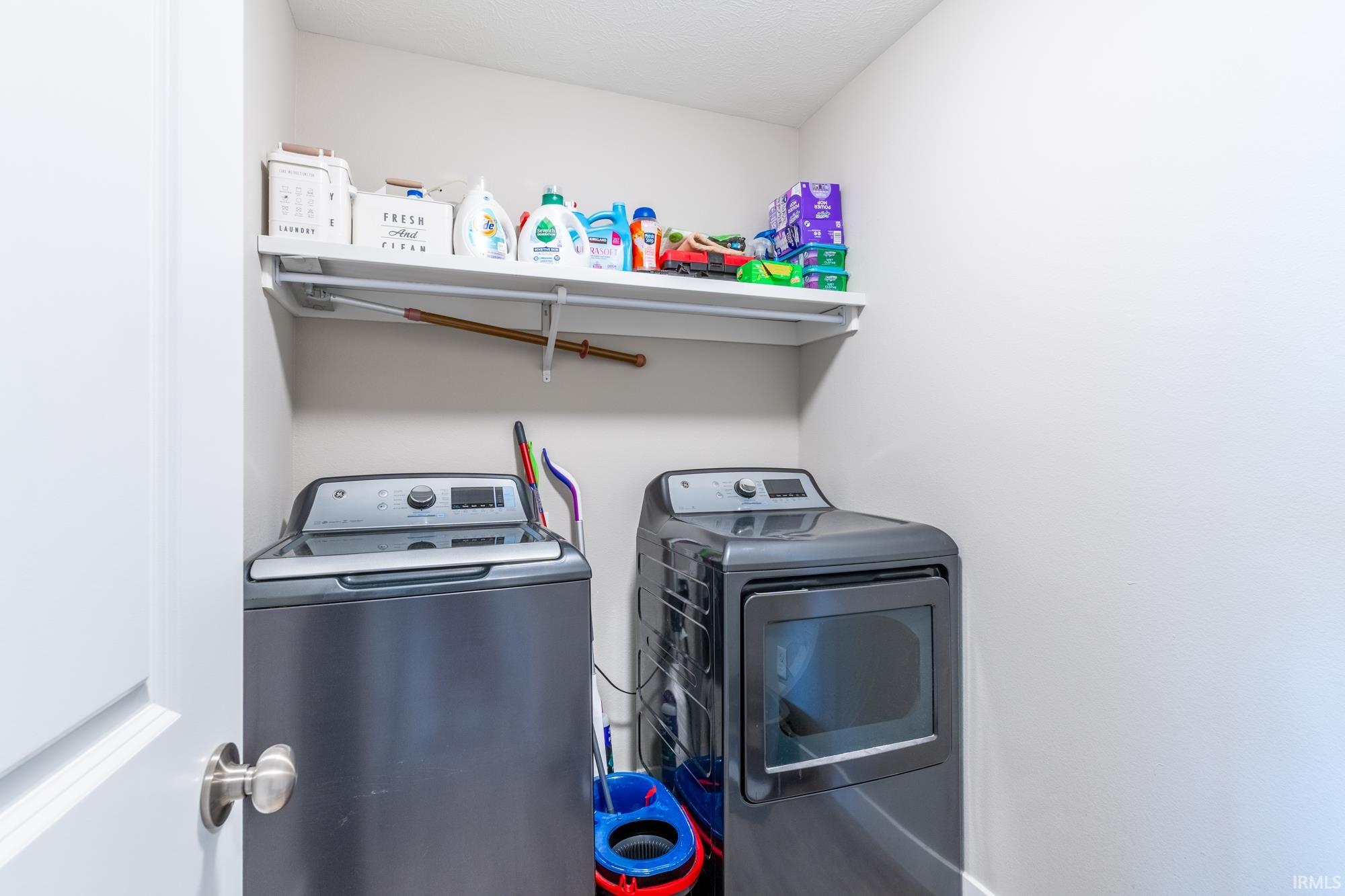 12825 Sunfish Drive Middlebury IN 46540