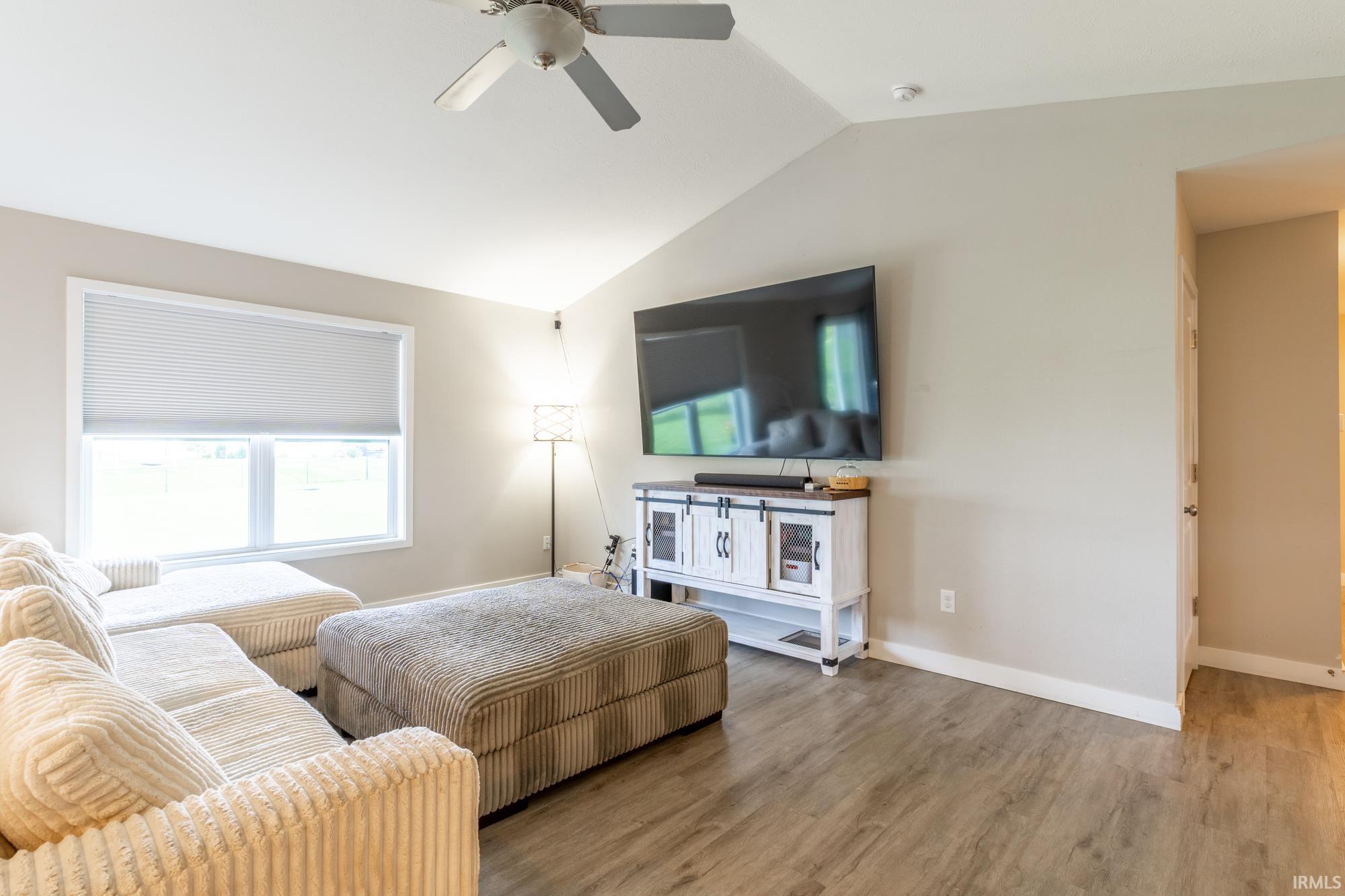 12825 Sunfish Drive Middlebury IN 46540