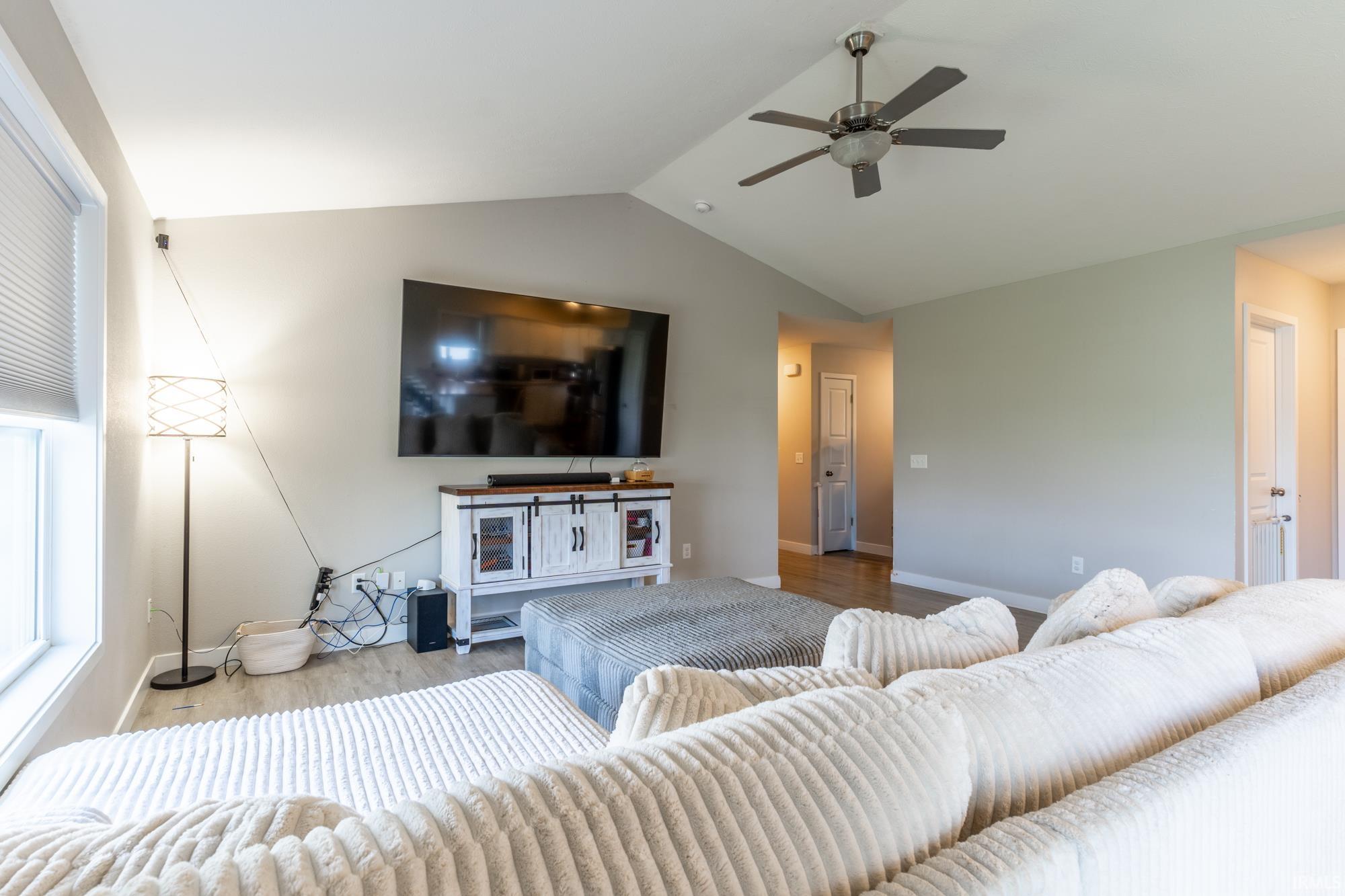 12825 Sunfish Drive Middlebury IN 46540