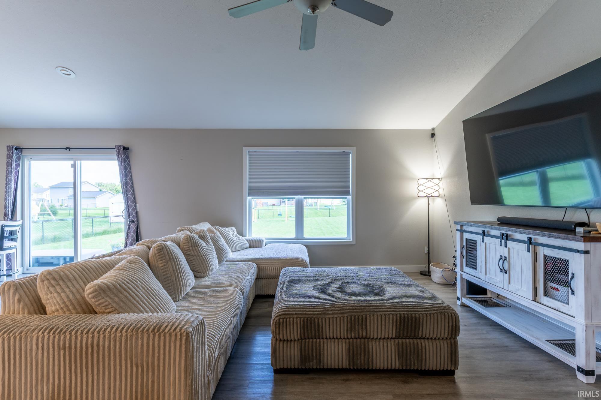 12825 Sunfish Drive Middlebury IN 46540