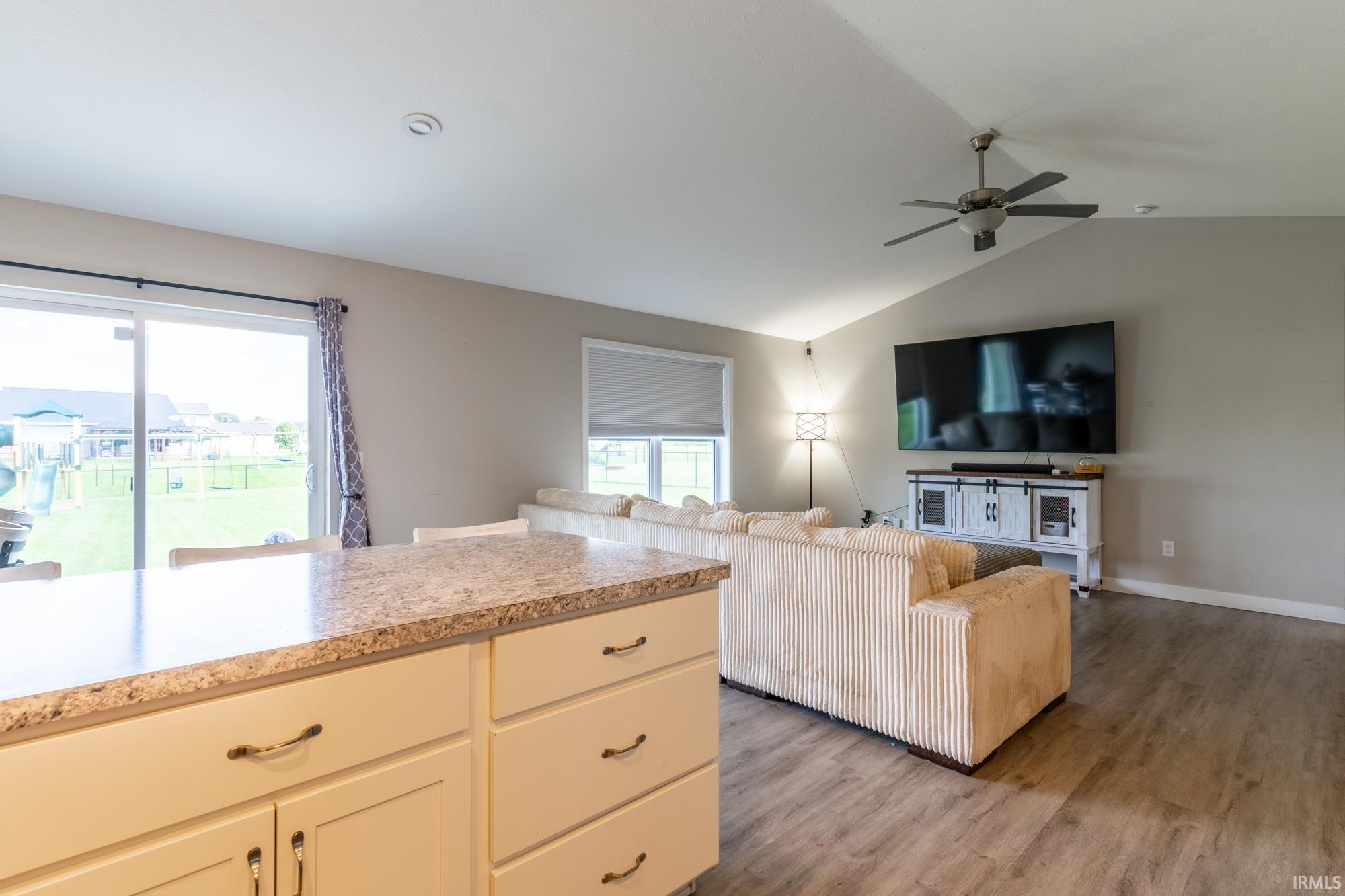 12825 Sunfish Drive Middlebury IN 46540