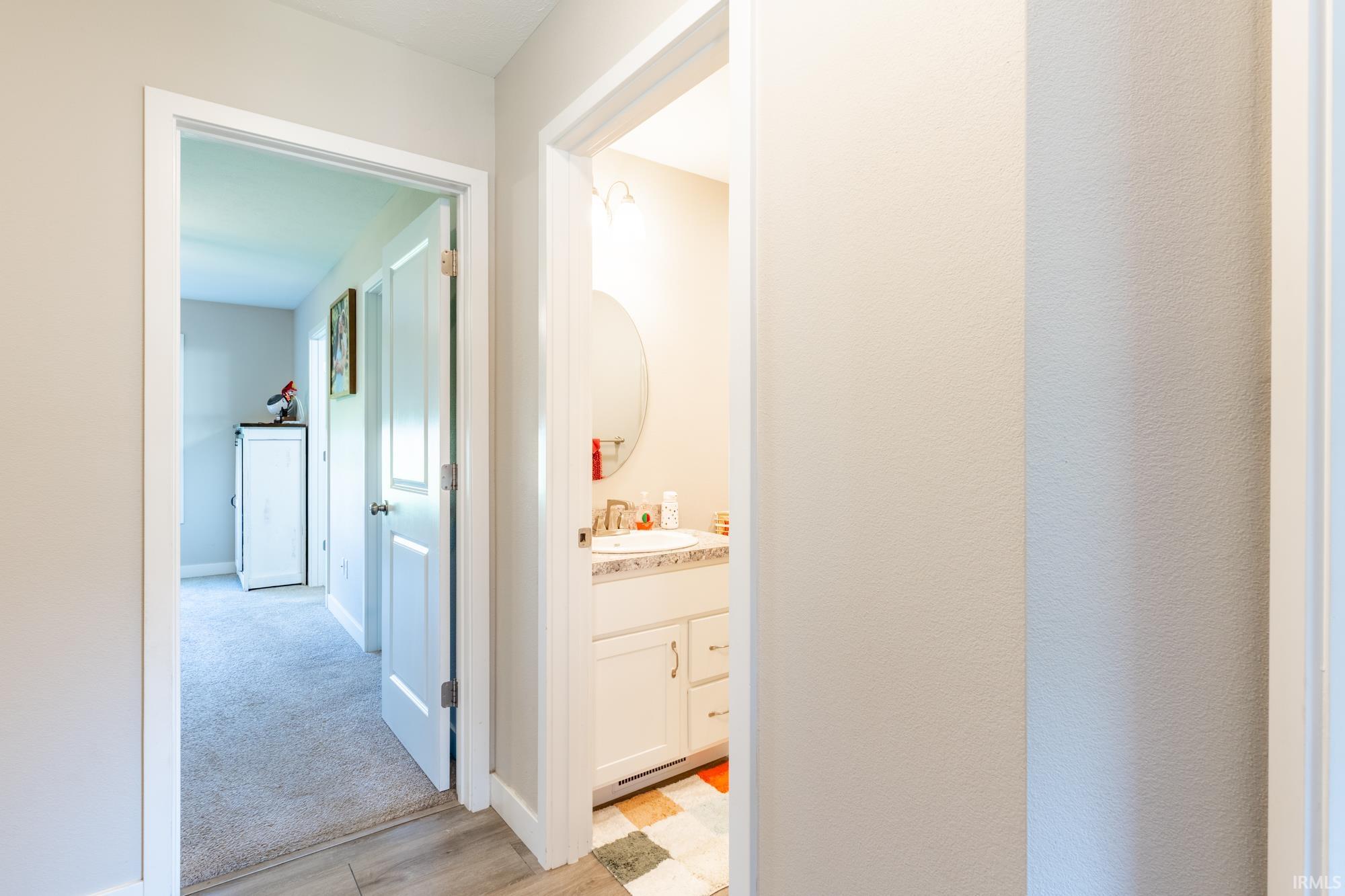12825 Sunfish Drive Middlebury IN 46540